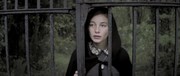 кадр из фильма Обитатели (The Lodgers) - 2