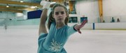 кадр из фильма Тоня против всех (I, Tonya) - 1