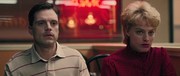 кадр из фильма Тоня против всех (I, Tonya) - 2