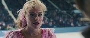 кадр из фильма Тоня против всех (I, Tonya) - 3