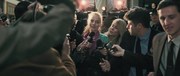 кадр из фильма Тоня против всех (I, Tonya) - 5
