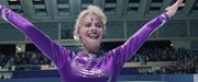 кадр из фильма Тоня против всех (I, Tonya) - 7