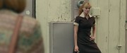 кадр из фильма Тоня против всех (I, Tonya) - 8
