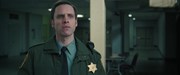 кадр из фильма Тоня против всех (I, Tonya) - 9
