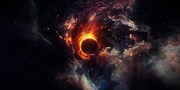 368665 thumb
