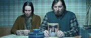 кадр из фильма Девушка в тумане (La ragazza nella nebbia) - 2