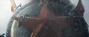 368704 thumb