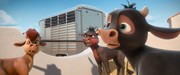кадр из фильма Фердинанд (Ferdinand) - 6