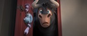 кадр из фильма Фердинанд (Ferdinand) - 10