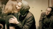 кадр из фильма Язычники - 1