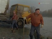 368982 thumb