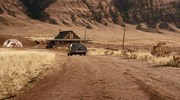 кадр из фильма Бюро человечества (The Humanity Bureau) - 2