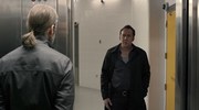 кадр из фильма Бюро человечества (The Humanity Bureau) - 3