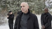 кадр из фильма Бюро человечества (The Humanity Bureau) - 5