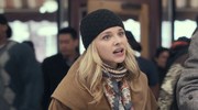 кадр из фильма Ноябрьские преступники (November Criminals) - 1
