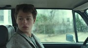 кадр из фильма Ноябрьские преступники (November Criminals) - 2
