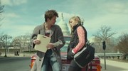 кадр из фильма Ноябрьские преступники (November Criminals) - 4