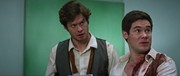 кадр из фильма Игра окончена, чувак! (Game Over, Man!) - 5