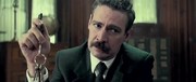 кадр из фильма Пока нет волка (Mientras el Lobo No Está) - 1