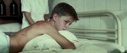кадр из фильма Пока нет волка (Mientras el Lobo No Está) - 4
