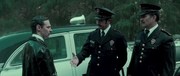кадр из фильма Пока нет волка (Mientras el Lobo No Está) - 5