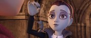 кадр из фильма Маленький вампир (The Little Vampire) - 5