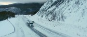 кадр из фильма Дикий (Braven) - 3