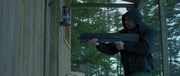 кадр из фильма Дикий (Braven) - 5