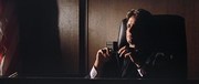 кадр из фильма Звездная палата (The Star Chamber) - 1