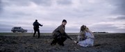 кадр из фильма Страна призраков (Ghostland) - 5