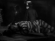кадр из фильма Я – беглый каторжник (I Am a Fugitive from a Chain Gang) - 2