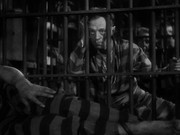 кадр из фильма Я – беглый каторжник (I Am a Fugitive from a Chain Gang) - 4