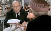 кадр из фильма Не надо принимать божьих детей за диких уток (Faut pas prendre les enfants du bon Dieu pour des canards sauvages) - 5