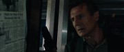 кадр из фильма Пассажир (The Commuter) - 4