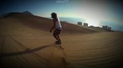 370009 thumb