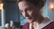 кадр из фильма Призрачная нить (Phantom Thread) - 1
