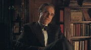 кадр из фильма Призрачная нить (Phantom Thread) - 2