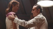кадр из фильма Призрачная нить (Phantom Thread) - 3
