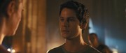 кадр из фильма Бегущий в лабиринте: Лекарство от смерти (Maze Runner: The Death Cure) - 4