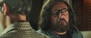 кадр из фильма Идеальные незнакомцы (Perfectos desconocidos) - 4