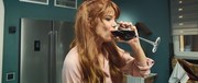 кадр из фильма Идеальные незнакомцы (Perfectos desconocidos) - 5