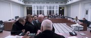 кадр из фильма На пределе (Aus dem Nichts) - 4