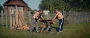 кадр из фильма Я худею - 4