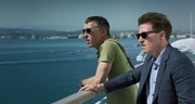 кадр из фильма Поездка в Испанию (The Trip to Spain) - 1