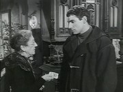 кадр из фильма Преступление и наказание (Crime et châtiment) - 1