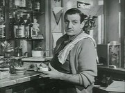 кадр из фильма Преступление и наказание (Crime et châtiment) - 4