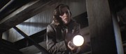 кадр из фильма Амитивилль 3-D (Amityville 3-D) - 2