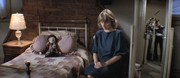кадр из фильма Амитивилль 3-D (Amityville 3-D) - 5