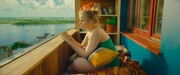 кадр из фильма Я худею - 6