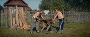 кадр из фильма Я худею - 7